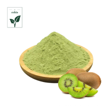 Water Soluble 100% Fresh Kiwi Powder